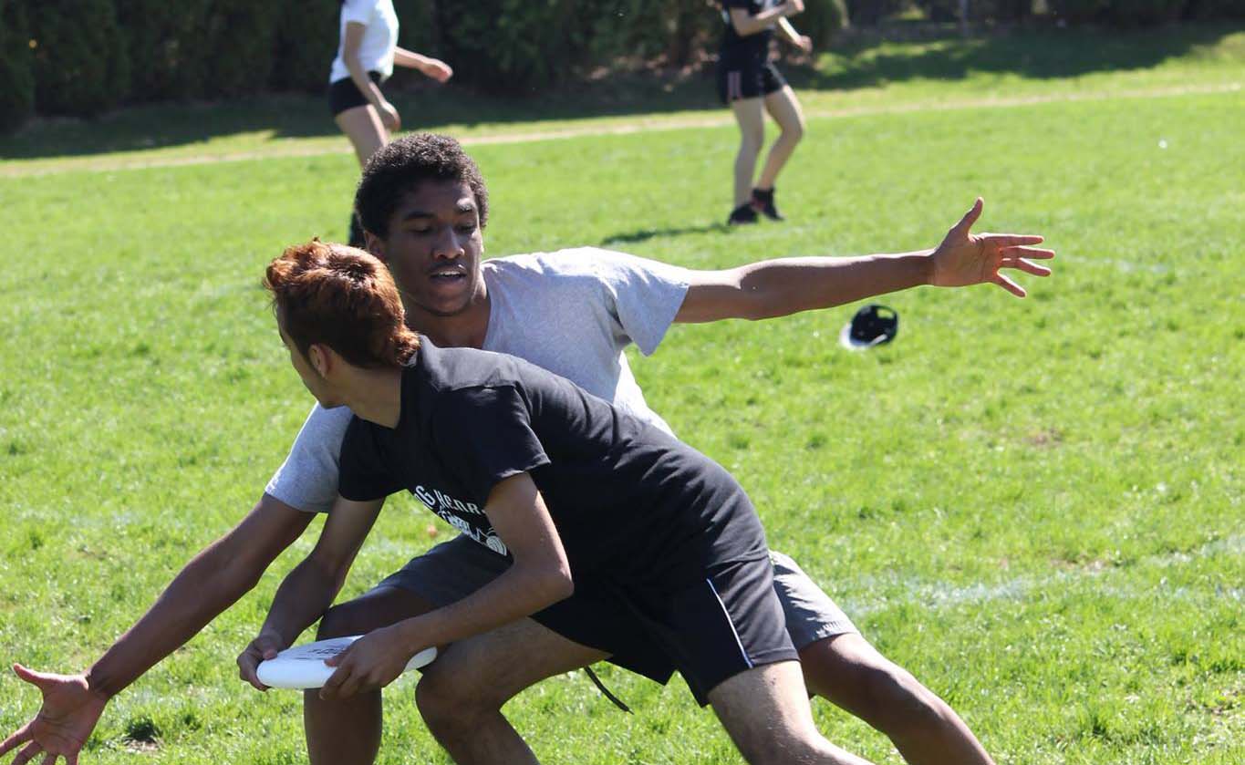 Don Mills Collegiate Institute in Kanada Kulturwerke Deutschland Don Mills Collegiate Institute in Kanada Kulturwerke Deutschland